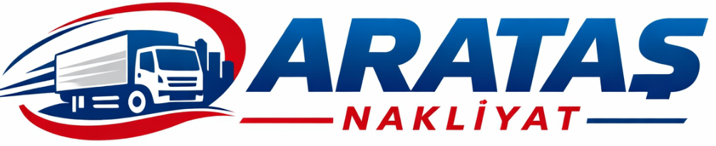 Arataş Evden Eve Nakliyat